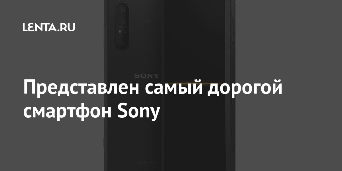 Новые Игры 2022 Года На Телефон Новые Игры 2022 Года На Телефон