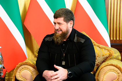 Мать пропавшего в Чечне дагестанца обратилась к Кадырову