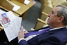 человек мазут что с ним. tabloid b3f5e9eb10adb4b3a1b233b00a5fb6c5. человек мазут что с ним фото. человек мазут что с ним-tabloid b3f5e9eb10adb4b3a1b233b00a5fb6c5. картинка человек мазут что с ним. картинка tabloid b3f5e9eb10adb4b3a1b233b00a5fb6c5. В интернете был размещён видеоролик, на котором мужчина опрометчиво ныряет в мазут. Поначалу ролик кажется забавным и мог бы стать смешным, однако мужчина, который решился на этот поступок, в дальнейшем очень сильно пожалел о своих действиях. Мужчина, под одобрительные крики друзей, заранее нацепив на голову пакет, прыгнул в бассейн, который заполнен мазутом. В мазут он погрузился с головой, быстро вынырнул и оказался на суше. Однако то, что стало происходить потом, герою ролика явно не понравилось.