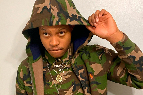Silentó