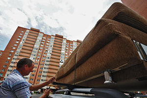 Прилег и умер Россияне массово покупают поддельную мебель. Чем она опасна?