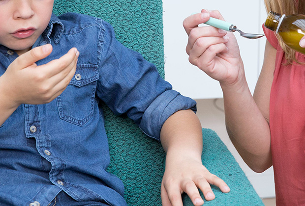 родился я в россии родила меня мать. Смотреть фото родился я в россии родила меня мать. Смотреть картинку родился я в россии родила меня мать. Картинка про родился я в россии родила меня мать. Фото родился я в россии родила меня мать родился я в россии родила меня мать. Смотреть фото родился я в россии родила меня мать. Смотреть картинку родился я в россии родила меня мать. Картинка про родился я в россии родила меня мать. Фото родился я в россии родила меня мать