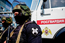 что грозит чеченцу за драку на митинге. Смотреть фото что грозит чеченцу за драку на митинге. Смотреть картинку что грозит чеченцу за драку на митинге. Картинка про что грозит чеченцу за драку на митинге. Фото что грозит чеченцу за драку на митинге