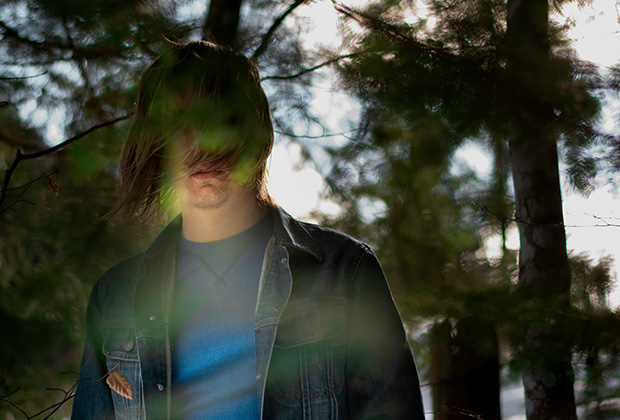 родился я в россии родила меня мать. Смотреть фото родился я в россии родила меня мать. Смотреть картинку родился я в россии родила меня мать. Картинка про родился я в россии родила меня мать. Фото родился я в россии родила меня мать родился я в россии родила меня мать. Смотреть фото родился я в россии родила меня мать. Смотреть картинку родился я в россии родила меня мать. Картинка про родился я в россии родила меня мать. Фото родился я в россии родила меня мать