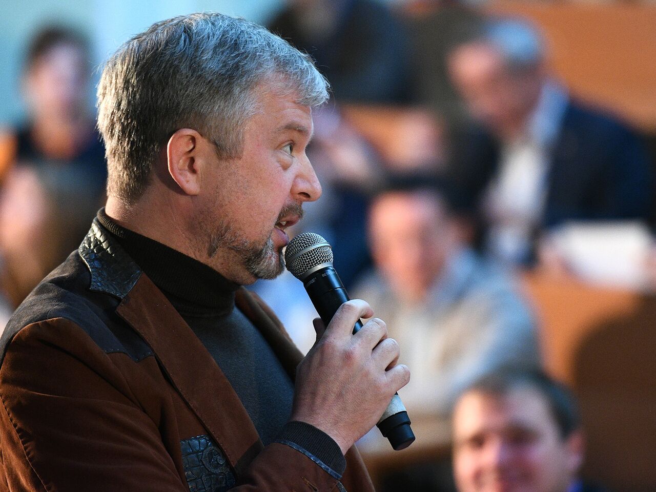 Смотреть Новогоднюю Угадай Мелодию Смотреть Новогоднюю Угадай Мелодию