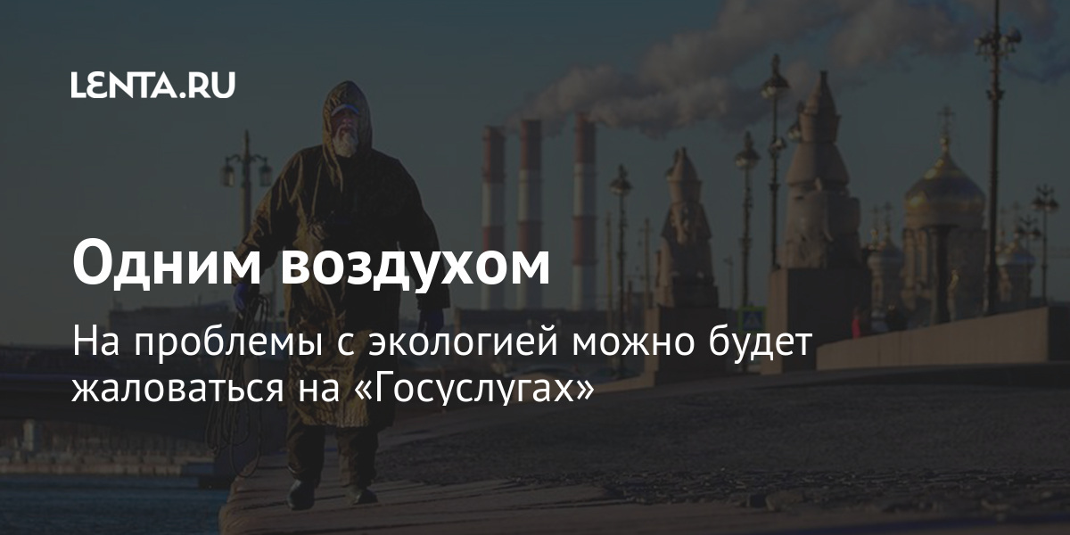 feature-image
