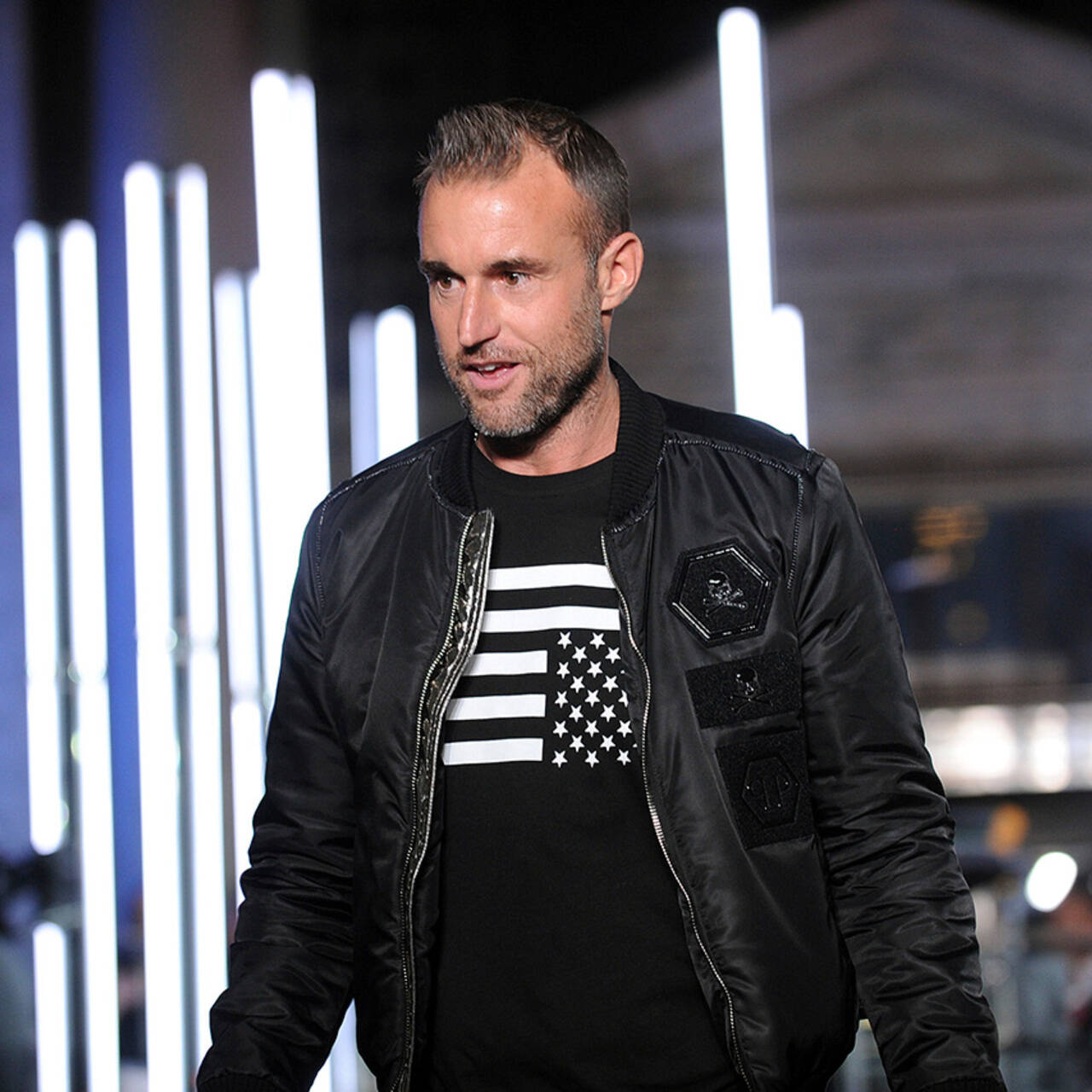 philipp plein