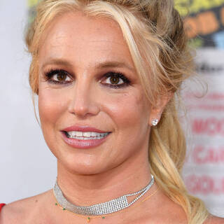 Бритни Спирс фото 2021 / Britney Spears