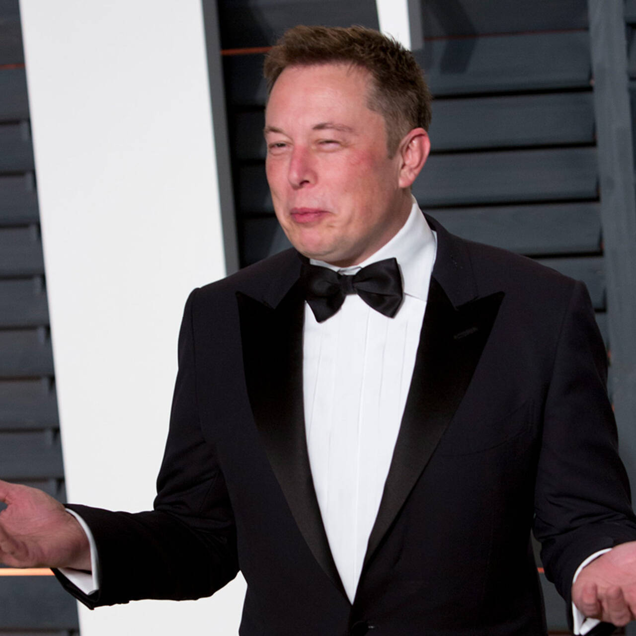 Илон маск фото. Илон маск. Илон маск как разбогател. Илон маск фото. Илон маск.