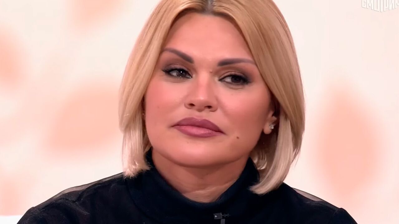 Стали известны последние слова Михаила Круга перед смертью: Музыка:  Культура: Lenta.ru