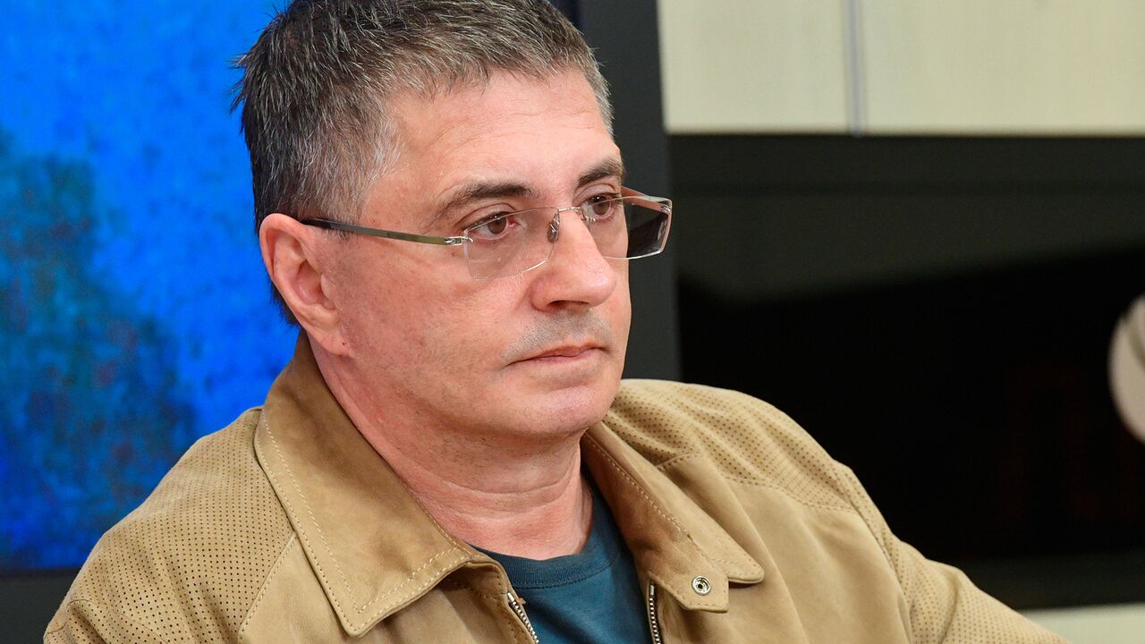 Изменение питания и образа жизни