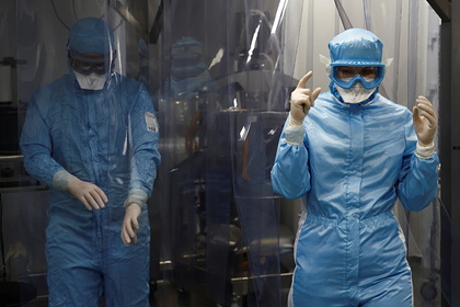 Иммунолог оценил слова Мясникова о приближении эпидемии «страшнее коронавируса»