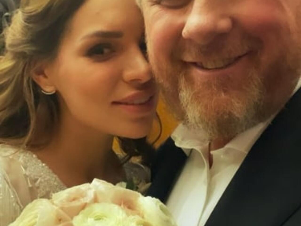 В 28 вышла замуж. Ивлев свадьба. Свадьба Константина Ивлева 2021.