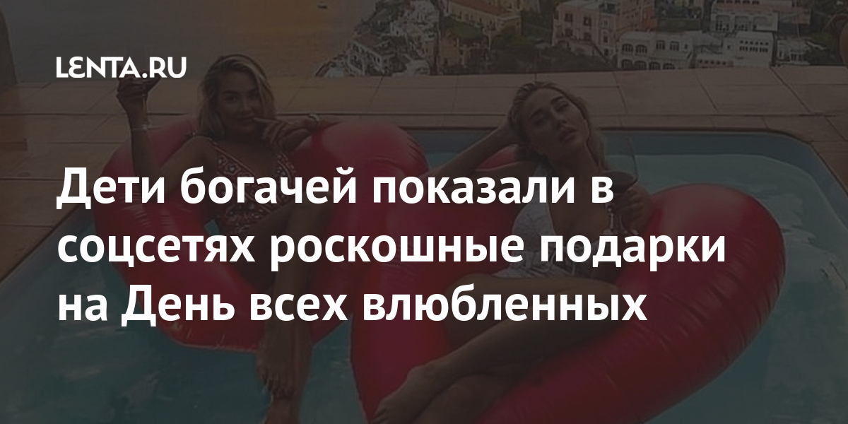 Фото Голые Вагины Подростков