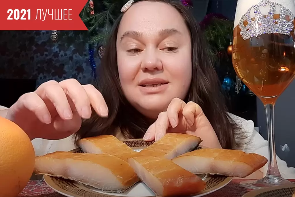 Порно видео с жирной россиянкой в возрасте онлайн