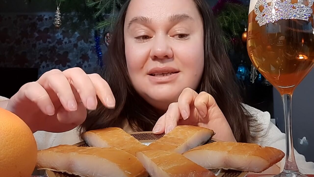 маша бабко киска 