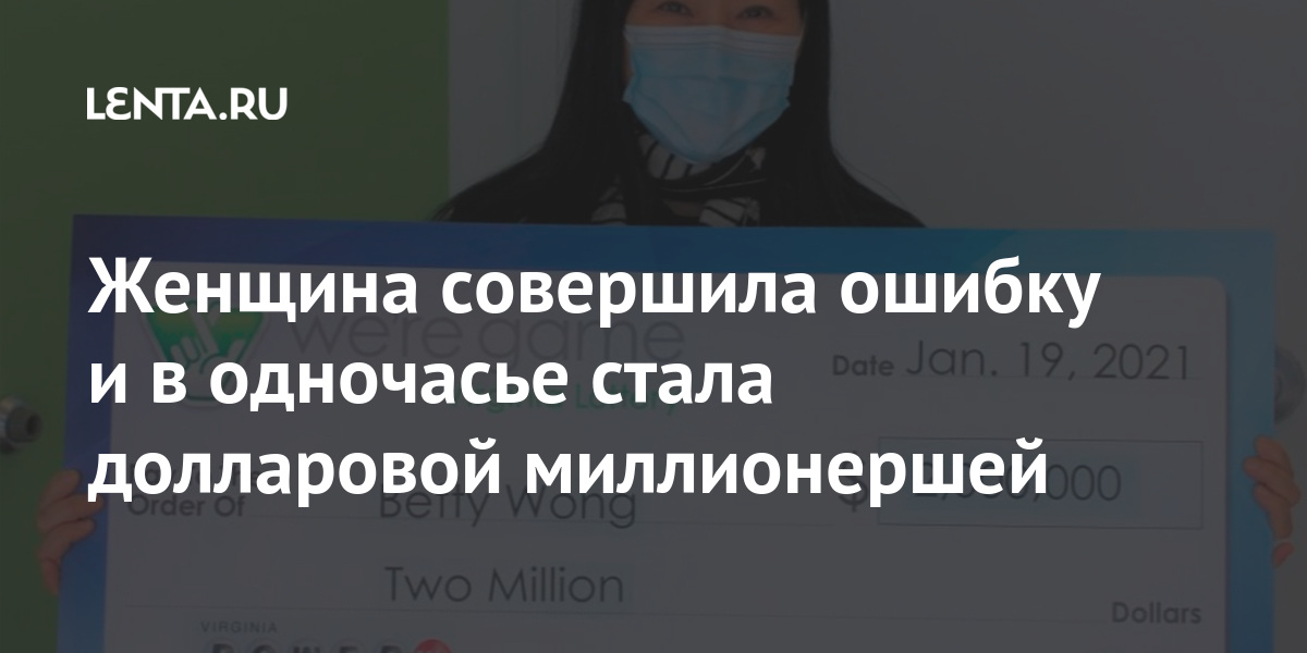 Марионетки текст. The living tombstone songs. The living tombstone five nights at freddy's. Песня есть только миг. Я совершила ошибку на миг один отвлеклась.