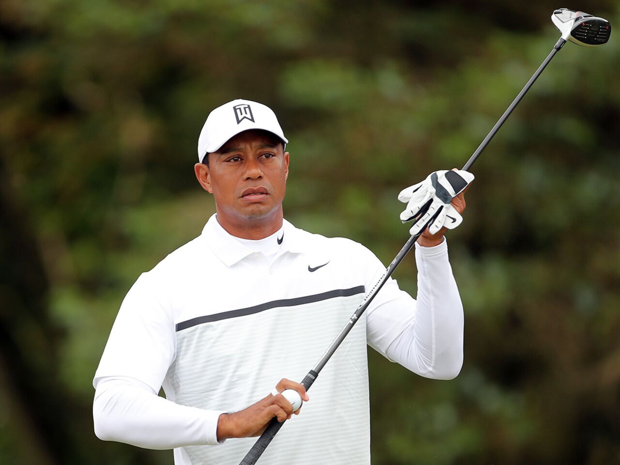 Часы тайгер вудс. Тайгер вудс гольфист. Тайгер вудс. Тайгер вудс фото. Тайгер вудс фото.