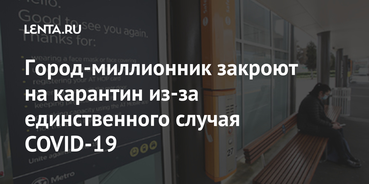 ������ �������� ������ ��������: ����.