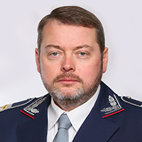 Андрей Кичигин
