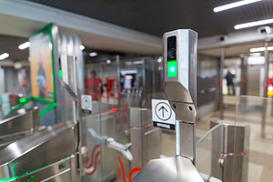 «Опасаться нечего» Как система распознавания лиц в столичном метро улучшит безопасность и комфорт пассажиров 