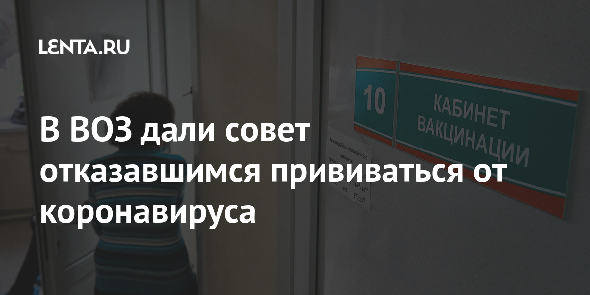 Абоненту не разрешается ответить на ваш вызов стационарный телефон