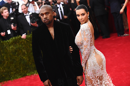 Кәрі семіз әйелдер жеке порно