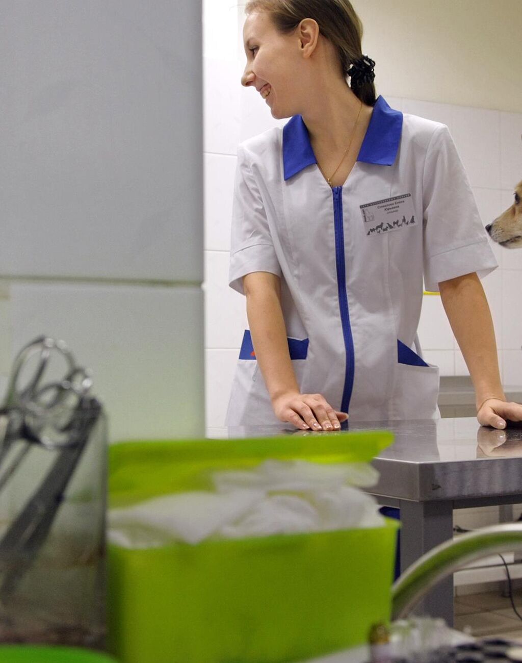 nazvany samye vysokooplachivaemye