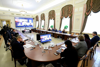 комиссия по доступной среде и развитию инклюзивных практик общественной палаты российской федерации. Смотреть фото комиссия по доступной среде и развитию инклюзивных практик общественной палаты российской федерации. Смотреть картинку комиссия по доступной среде и развитию инклюзивных практик общественной палаты российской федерации. Картинка про комиссия по доступной среде и развитию инклюзивных практик общественной палаты российской федерации. Фото комиссия по доступной среде и развитию инклюзивных практик общественной палаты российской федерации комиссия по доступной среде и развитию инклюзивных практик общественной палаты российской федерации. Смотреть фото комиссия по доступной среде и развитию инклюзивных практик общественной палаты российской федерации. Смотреть картинку комиссия по доступной среде и развитию инклюзивных практик общественной палаты российской федерации. Картинка про комиссия по доступной среде и развитию инклюзивных практик общественной палаты российской федерации. Фото комиссия по доступной среде и развитию инклюзивных практик общественной палаты российской федерации