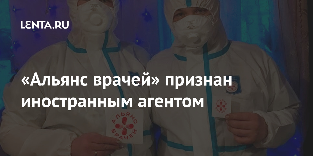 Шарья лада альянс