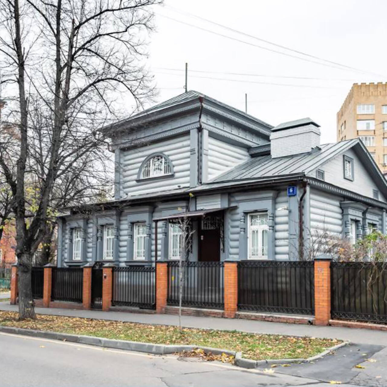 Город нижнеудинск переулок чернышевского. Переулок чернышевского в москве. Переулок чернышевского москва. Чернышевского пер. Переулок чернышевского в москве.