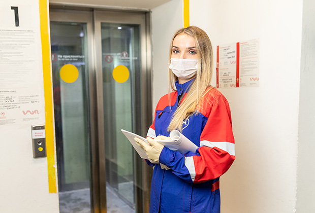 форма в метро у женщин. Смотреть фото форма в метро у женщин. Смотреть картинку форма в метро у женщин. Картинка про форма в метро у женщин. Фото форма в метро у женщин форма в метро у женщин. Смотреть фото форма в метро у женщин. Смотреть картинку форма в метро у женщин. Картинка про форма в метро у женщин. Фото форма в метро у женщин