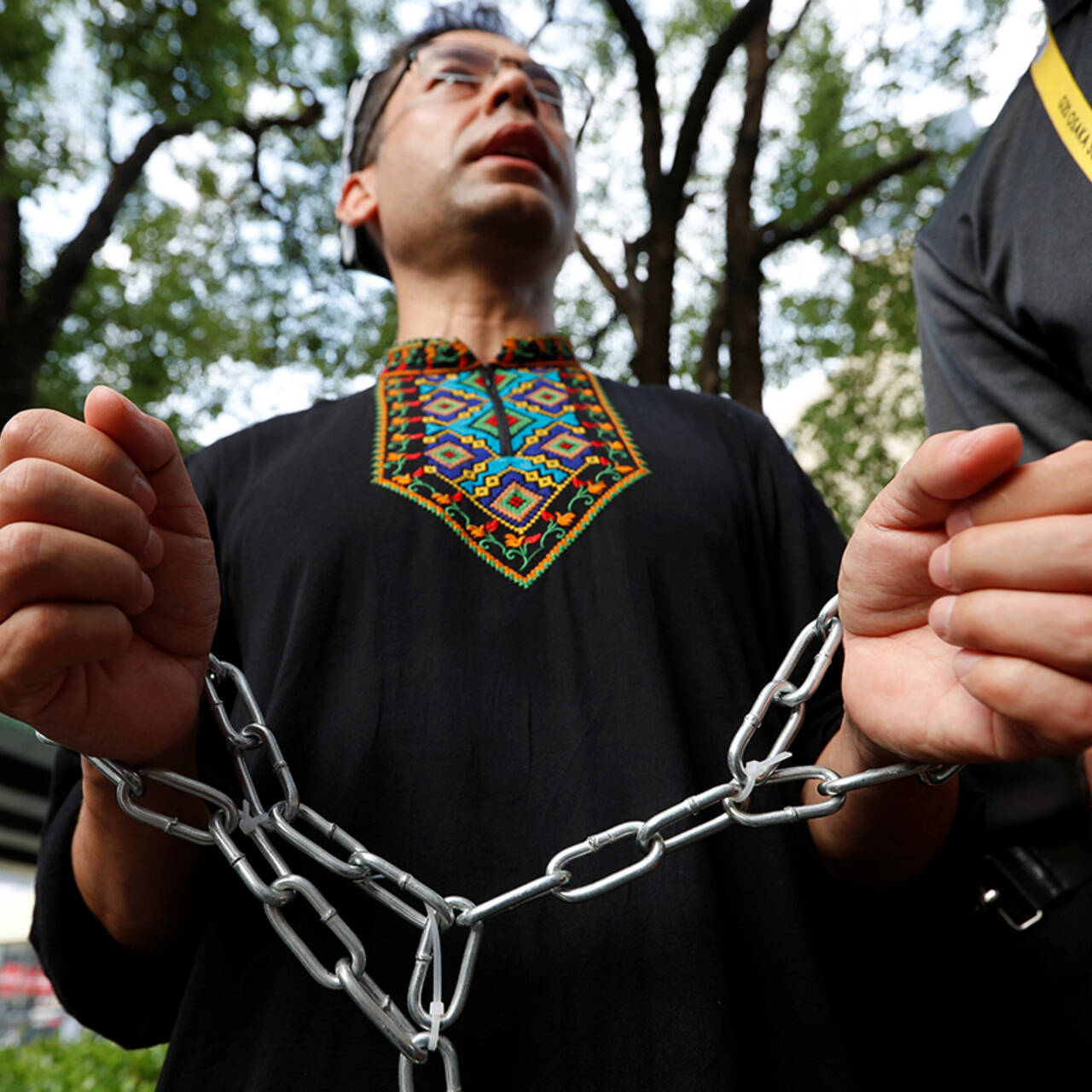 Әдемі қынап порно фотосуреттер