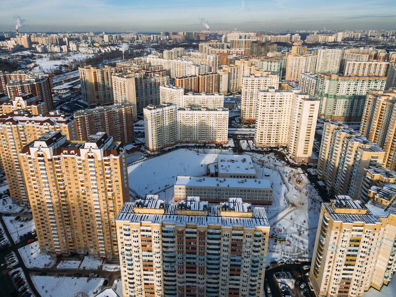 Вторичка у метро москвы. Рынок вторичного жилья ТАСС. Котельники Красногорск. Квартира за МКАД. Самые дорогие квартиры в Подмосковье по городам.