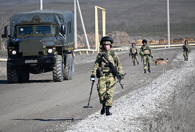 140 полк 46 оброн