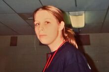 Дакота уилсон 1983 за что казнили история. Смотреть фото Дакота уилсон 1983 за что казнили история. Смотреть картинку Дакота уилсон 1983 за что казнили история. Картинка про Дакота уилсон 1983 за что казнили история. Фото Дакота уилсон 1983 за что казнили история