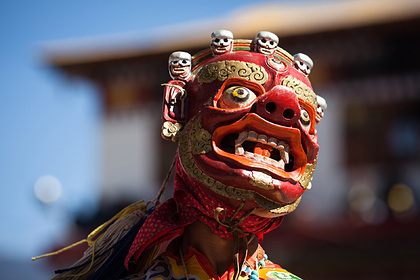 Орыс короздары порно видео