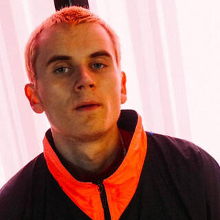 Доминикас Зеглайтис