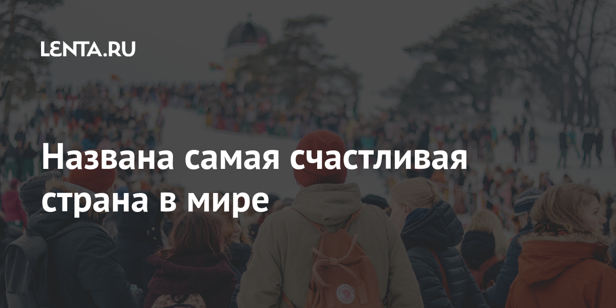 Шесть бубен самая счастливая карта смягчает