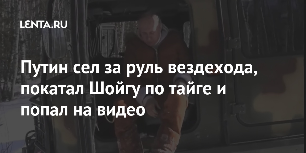 Купле Новый Год Песня Купле Новый Год Песня
