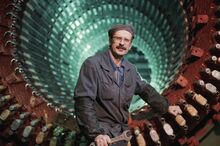 за что присваивали звание героя советского союза. Смотреть фото за что присваивали звание героя советского союза. Смотреть картинку за что присваивали звание героя советского союза. Картинка про за что присваивали звание героя советского союза. Фото за что присваивали звание героя советского союза