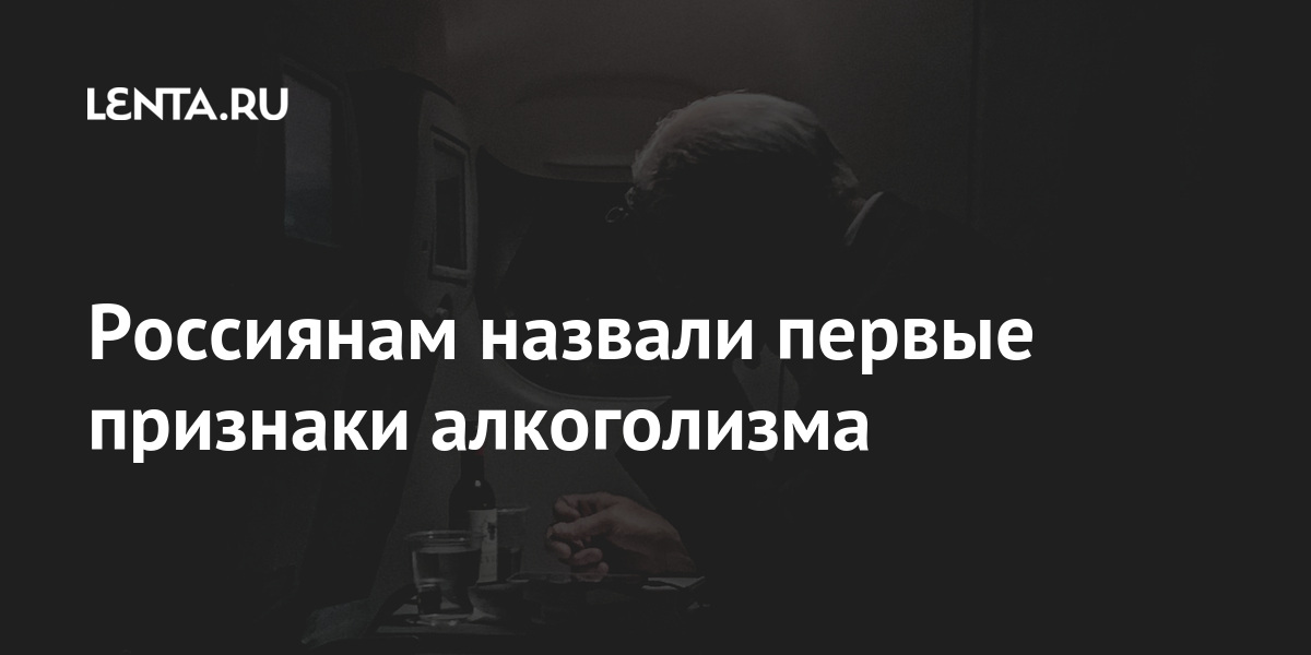 первые признаки цветения марихуаны первые признаки цветения марихуаны