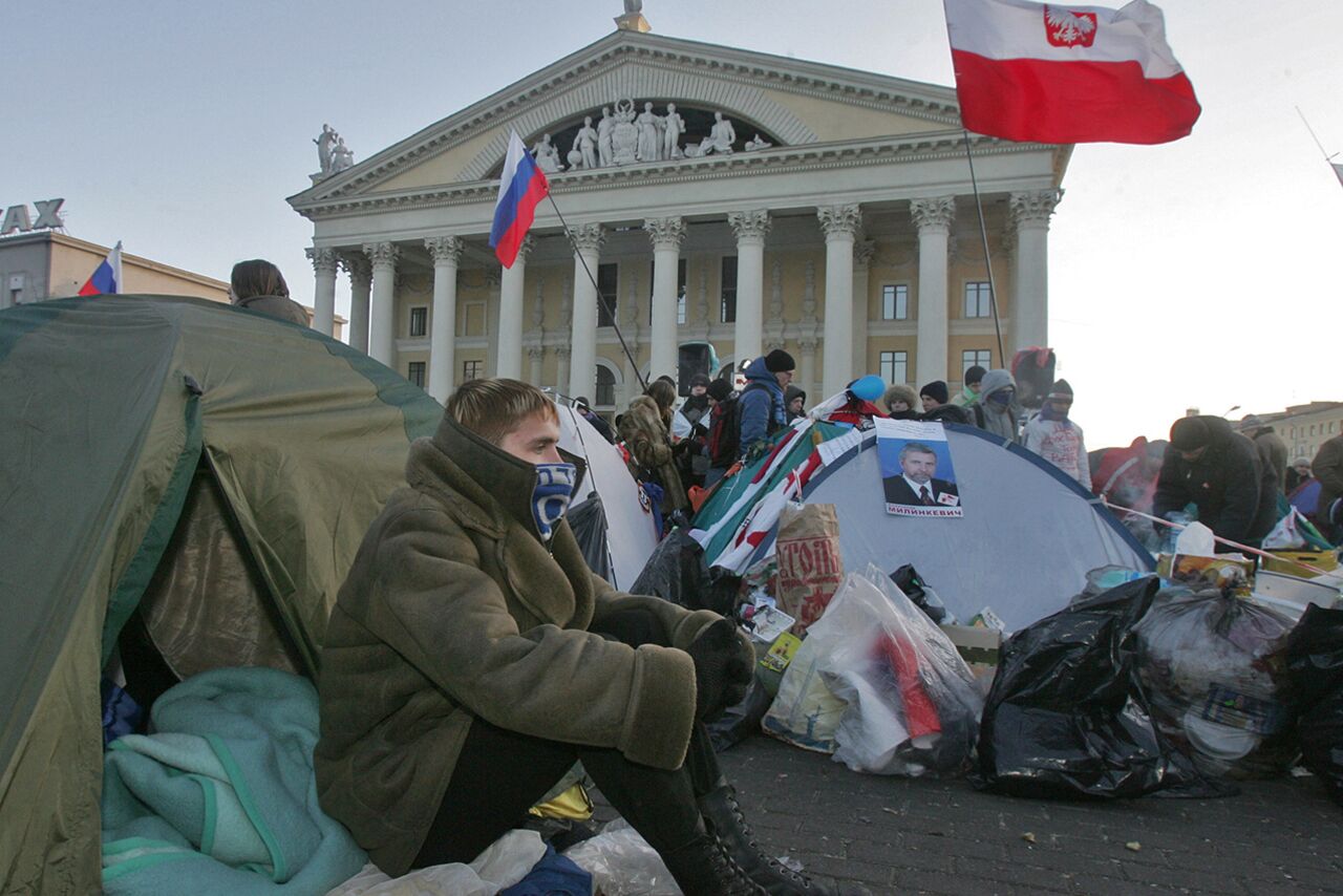 Беларусь последние видео. Белорусская оппозиция фото. Фотография российских оппозиционеров с Байденом. Коалиция оппозиция картинка. Белоруссия оппозиция Лидеры.