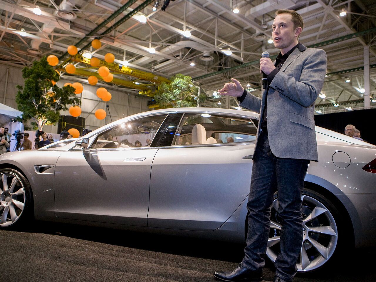 tesla criptovalute gekko coinbase