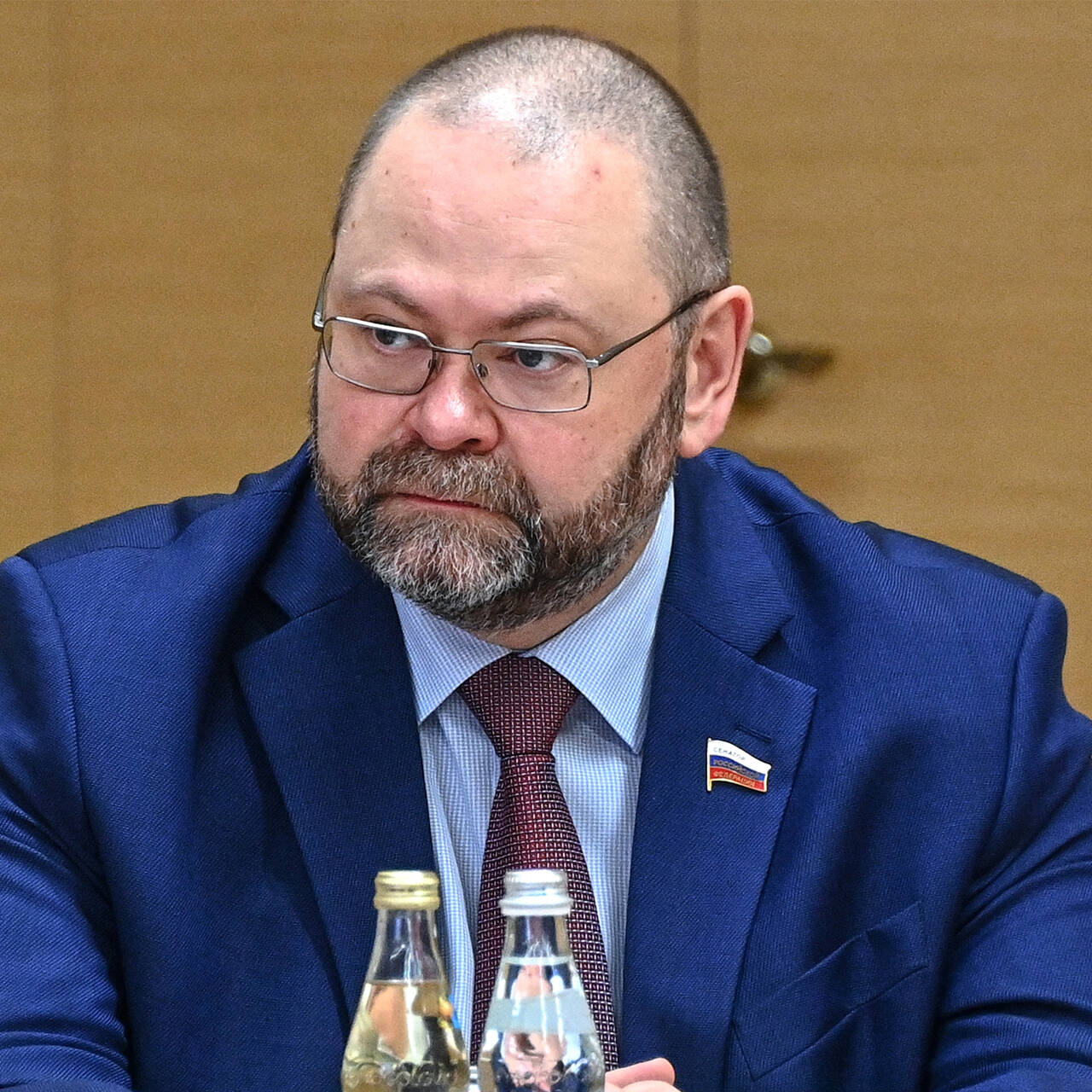 Новый Год В Пензенской Области Новый Год В Пензенской Области