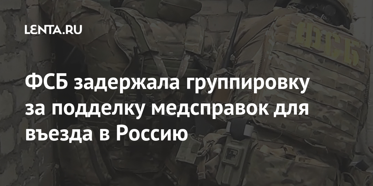 Как пройти ввк в мвд без проблем советы