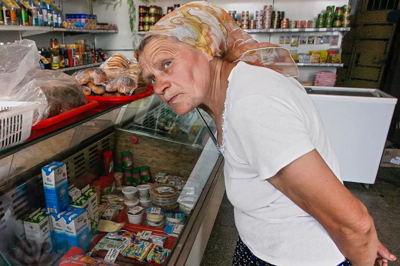 Магазин На Первой Советской Магазин На Первой Советской