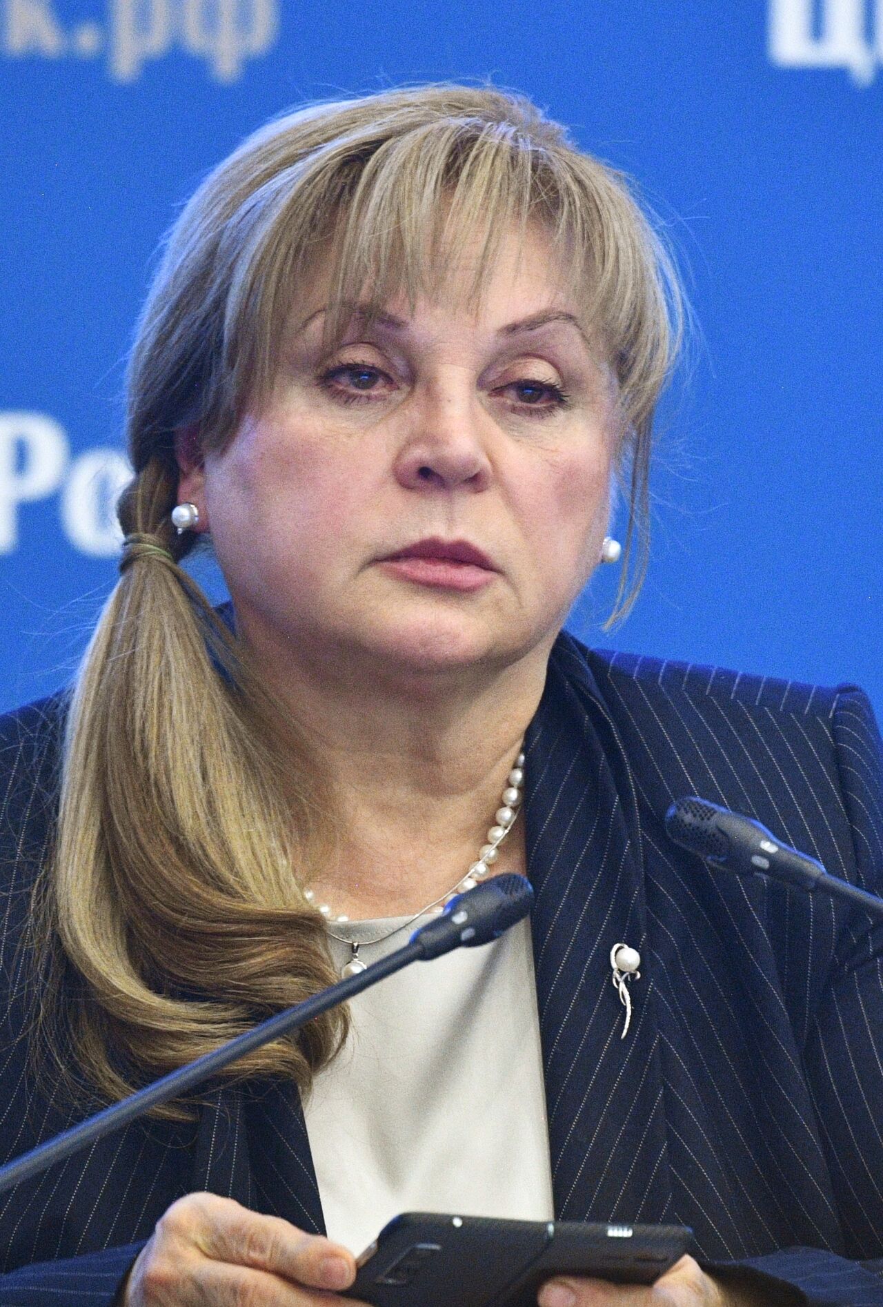 Элла Памфилова Фото 50 Бесплатно Элла Памфилова Фото 50 Бесплатно