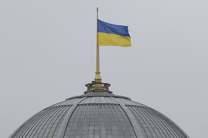В партии Зеленского посоветовали уезжать «не верящих в Украину» граждан