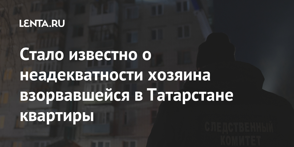 А может бросить все и рвануть в психоневрологический диспансер картинки